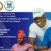 2027: Oyo State Residents’ll move forward with APM, Makinde’s Aide, Alao, Says …welcomes Gov Candidate, others to Irepo Fed Constituency