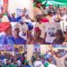 *THANK YOU TOUR: Ona-Ara Records Massive Turnout As Two Opposition Members Defect To APM*
