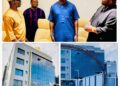 Oyo’s investment boom driven by economic reform – hospitality expert says as Adekanbi vows sustainability