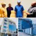 Oyo’s investment boom driven by economic reform – hospitality expert says as Adekanbi vows sustainability