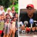 GSM Advocates Back Makinde’s Call for UN Probe Into Orire Kidnapping