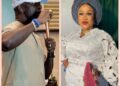 FAWI, RAFOD Humanitarian Foundation Welcome Hon. (Engr.) Bimbo Adekanmbi to Oke-Ogun