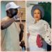 FAWI, RAFOD Humanitarian Foundation Welcome Hon. (Engr.) Bimbo Adekanmbi to Oke-Ogun