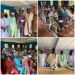 Lagelu Chairman, Hon. Kamorudeen Extends Food, Cash Support to Over 200 PWDs