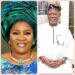 Political Tension Rises in Oyo North Over Alleged Insults Rained Over Saki-West By Senator Ayoade Adeseun