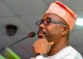 Oyo South Constituents Push for Accountability from Senator Oba Sarafadeen Alli