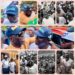 Hon. Okunrin Jeje Abiodun Oni Calls for Unity, Grassroots Mobilisation Ahead of 2027 Elections