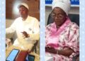 Stolen Mandate: APC Reps Aspirant, Gbolagade Abiodun Drags Rep Akande Sadipe to Court