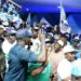 Adekanmbi, Open-Salawu Conclude Oyo Statewide Thank-You Tour, Reaffirm Commitment to Inclusive Governance