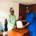 *Ibadan North East 2026: Olasupo Ibrahim Ademola Declares Chairmanship Ambition Before Party Stakeholders*