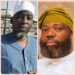 OYO COMMISSIONER, HON. ABDULMOJEED OLAWALE MOGBONJUBOLA CELEBRATES ALHAJI MARUF OPATOLA (AL-MARUF OLUYOLE) ON HIS BIRTHDAY