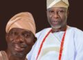 Agboworin Congratulates Chief (Barr.) Olumuyiwa Makinde on Coronation as Oota Olubadan of Ibadanland