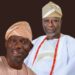 Agboworin Congratulates Chief (Barr.) Olumuyiwa Makinde on Coronation as Oota Olubadan of Ibadanland