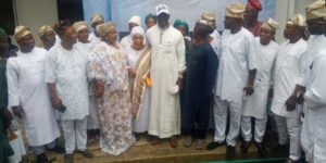 IMG-20260718-WA0070 (1)