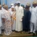 2027: Babaloja in Council Pledges Support for APM Guber Candidate, Adekanmbi