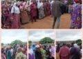 Old Ifedapo Constituents Calls on National and State Leaders of APC To Consider Col. Gbenga Adegbola Rtd. as Oyo North senatorial candidate