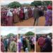 Old Ifedapo Constituents Calls on National and State Leaders of APC To Consider Col. Gbenga Adegbola Rtd. as Oyo North senatorial candidate