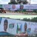 ADC Raises Alarm Over Illegal Removal Of Governorship Candidate Billboard, Adegoke, Replaces It With APM Candidate In Ibadan