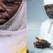APM Gubernatorial Candidate, Adekanmbi Commends D’Damark’s Lasting Legacy of Faith and Service