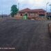 Residents Hail Makinde as Ladindin–Iseke–Ojongbodu Road Reconstruction Boosts Development