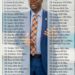 Seyi Makinde’s Economic Policies Pay Off As Oyo Ranks 3rd In VAT Generation Nationwide