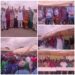 APM Unveils Akin Fagbemi as IbadanNorthwest/Southwest House of Reps Candidate, Launches Massive Grassroots Mobilisation