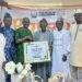 Oyo Muslim Congress honors Oluyole APM Reps candidate, Olatunji with Special Recognition Award