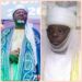 Chief Imam of Oyo Land, Sheikh Al-Imam Barrister Bilal Husayn Akinola Akeugberu, Celebrates Alhaji (Dr.) Daud Makanjuola Akinola (De-Damak) on His Birthday Anniversary