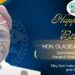 Ogbomoso North Chairmanship Aspirant, Hon. Kamar Oyetunji Yusuff (KOYCO), Celebrates Hon. Oladeji Olanrewaju @65 Birthday