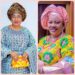 APM Oyo State Woman Leader, Hon. Mrs. Toyin Olaniran Celebrates Alhaja Wulemotu Ibitoye on Her Birthday