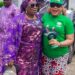 Trailblazing Mother, Priceless Leader – Makinde’s Aide, RAD Showers Encomiums on Alhaja Wulemot Ibitoye on Birthday