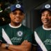 Hon. Shina Abiola Peller: A New Dawn for Oyo North  By Hon. Barr. Ayobami Oluwaseun Ojo