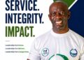 *Beyond Appreciation: How Adekanmbi’s Tour Became APM’s First Campaign Platform*