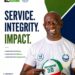 *Beyond Appreciation: How Adekanmbi’s Tour Became APM’s First Campaign Platform*
