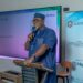 Odidiomo Champions Robust Digital Policy Framework To Boost Innovation, Protect Citizens