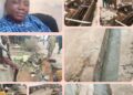 Why Hon. Hamzat Muideen Olowe Deserves Another Term as Councillor for Ward 6, with many achievements