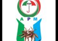 Oyo PDP/APM Youth Coalition Schedules Unity Meeting for August 12, Endorses Makinde’s Leadership