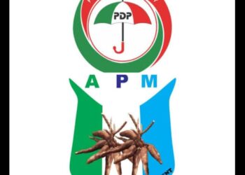 Oyo PDP/APM Youth Coalition Schedules Unity Meeting for August 12, Endorses Makinde’s Leadership