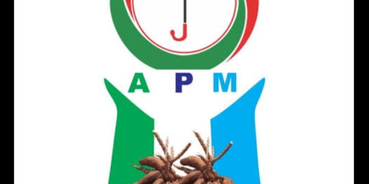 Oyo PDP/APM Youth Coalition Schedules Unity Meeting for August 12, Endorses Makinde’s Leadership