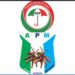 Oyo PDP/APM Youth Coalition Schedules Unity Meeting for August 12, Endorses Makinde’s Leadership