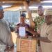 Professor Olapegba’s Appointment as UI VC, Another Milestone for Ibarapa — Akorede