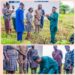 FUNATO Expands Green Initiative As VC Leads Tree-Planting Campaign At Technology Campus