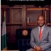 “I Did Not Step Forward To Step Down”: We Are Going Forward – Makinde