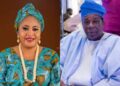 2027: Oyo APC Trailing Same Path Of Shame By Joshua Igbayilola (JP)