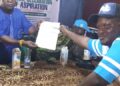 KOLLABO Declares for Ibadan North East Chairmanship, Promises Inclusive Governance