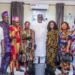 Odidiomo Unveils 250,000-Vote Ambition, Says APM Will Deliver Oyo South
