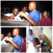 *The Unseen Force Behind Ogbomosholand’s Democratic Gains || By ADETUTU OLADAYO*