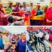 *The Unseen Force Behind Ogbomosholand’s Democratic Gains || By ADETUTU OLADAYO*