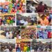 *Grassroots Connection Defines Dr. Gbolahan Ibikunle’s Legislative Aspiration in Ibadan NorthWest*