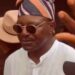 *Grassroots Connection Defines Dr. Gbolahan Ibikunle’s Legislative Aspiration in Ibadan NorthWest*